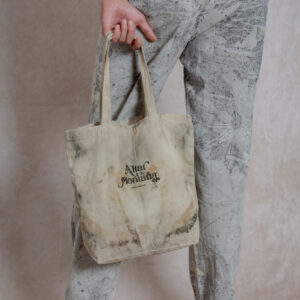Totebag